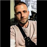 Übersetzungen Deutsch <-> Englisch Unter Achtung von Kontext, Sinn und Absicht des Quelltexts